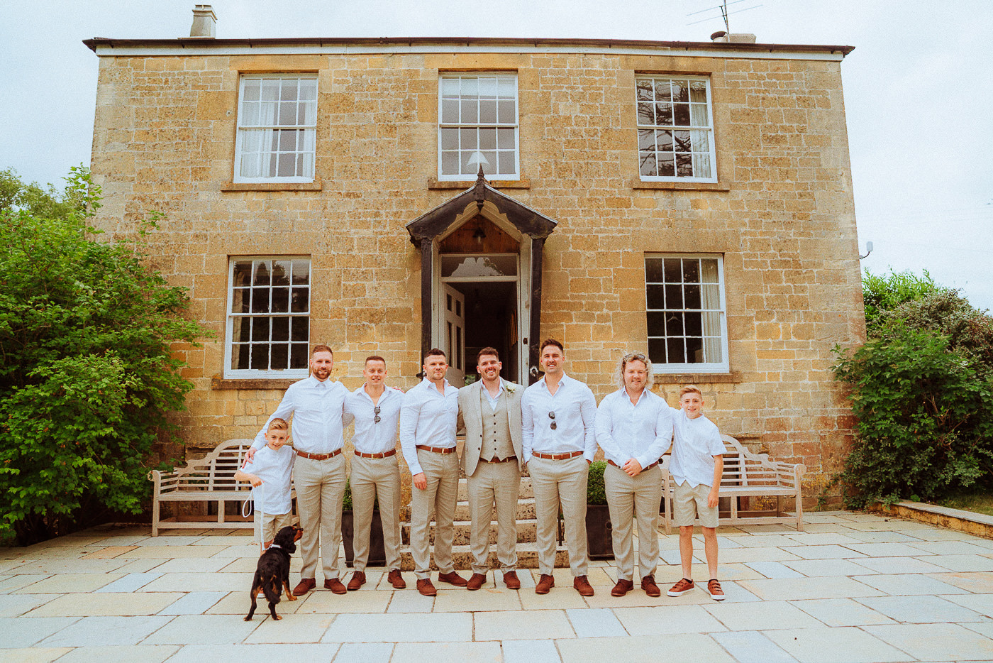 LAPSTONE BARN WEDDING PHOTOGRAPHY 014 LAPSTONE BARN WEDDING PHOTOGRAPHY 014